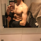 Free access to @chavcentral Leaked OnlyFans 

 picture 1