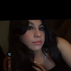 View chavela_20 OnlyFans videos and photos for free 

 picture 1