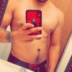 chavez OnlyFans Leaks 

 picture 1