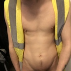 chavhung (Hungchavlad) free OnlyFans Leaked Content 

 picture 1