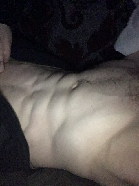 chavhung (Hungchavlad) free OnlyFans Leaked Content 

 picture 2