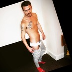 @chavie9 leaked Onlyfans content for free 

 picture 1