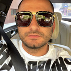 chavkov OnlyFans Leak 

 picture 1