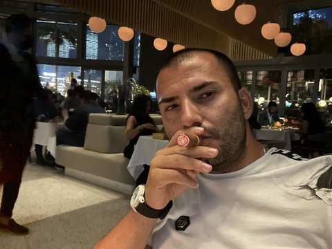 chavkov OnlyFans Leak 

 picture 2