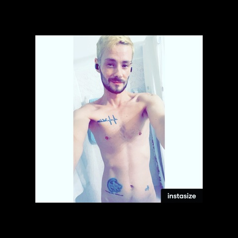 @chawclatez leaked Onlyfans content free 

 picture 2