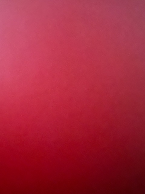chawkes24 leaked gallery photo 2