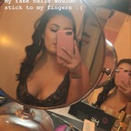 View chaya OnlyFans videos and photos for free 

 picture 1