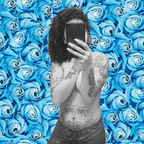 View chayannmarie (Chayannmarie ๐ Top 6.3% ๐) OnlyFans 0 Photos and 0 Videos leaked
picture 1