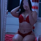 @chayaxchaya leaks Onlyfans photos for free 

 picture 1