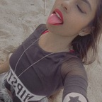 View Chay (chaychay99) OnlyFans 1 Photos and 0 Videos gallery
picture 1