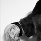 View chayenne.curvy (chayenne.curvy) OnlyFans 21 Photos and 4 Videos leaked 

 picture 1