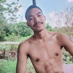 chaypram OnlyFans Leak 

 picture 1