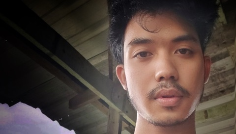 chaypram OnlyFans Leak 

 picture 2
