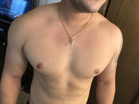chazazz OnlyFans Leaked Photos and Videos 

 picture 2
