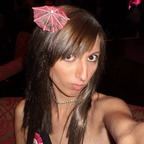 chazbabe92 OnlyFans Leaks 

 picture 1