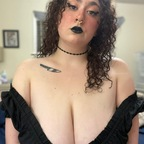 chazieljantz OnlyFans Leaks 

 picture 1