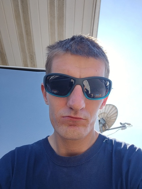 Free access to chazinator Leaks OnlyFans 

 picture 2