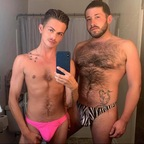 @chazkyle leaks Onlyfans videos and photos free 

 picture 1
