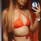 Download chazofficial OnlyFans content free 

 picture 1
