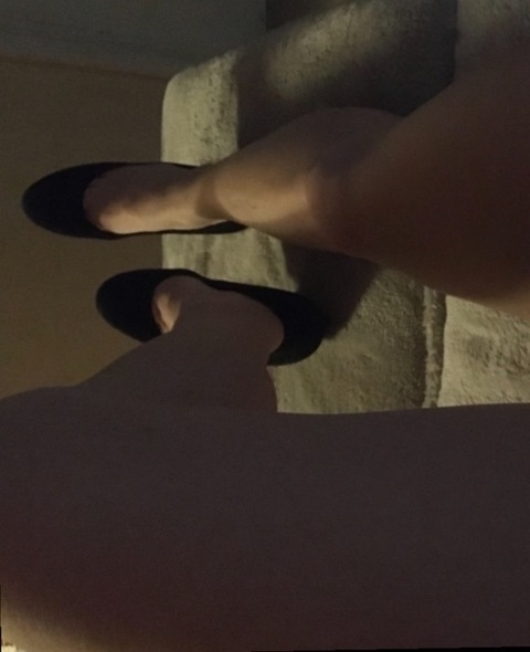 View Chazza (chazza.95) OnlyFans 165 Photos and 11 Videos for free 

 picture 2