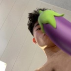 Free access to chc28 (c) Leaked OnlyFans 

 picture 1