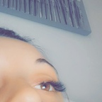 chcakes (Chcakes) OnlyFans Leaked Pictures and Videos 

 picture 1