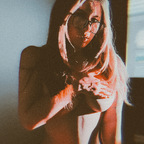 Download chchcherribomb OnlyFans videos and photos for free 

 picture 1