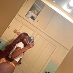 @chcolategirldes leaks Onlyfans content free 

 picture 1