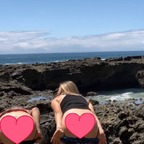 Onlyfans leak cheakpeek
picture 1