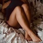 @cheaky leaked Onlyfans gallery free 

 picture 1