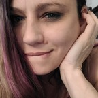 View cheat_code OnlyFans content for free 

 picture 1