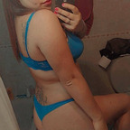 View cheatbabe96 OnlyFans videos and photos for free 

 picture 1