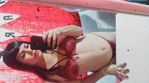 View cheatbabe96 OnlyFans videos and photos for free 

 picture 2