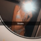 cheathlynn OnlyFans Leaks 

 picture 1