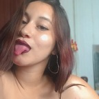 cheatingbabe OnlyFans Leaked 

 picture 1