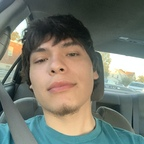 Onlyfans leaks chebastexxx 

 picture 1