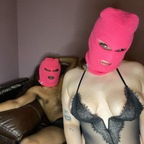 View cheboinktittyana OnlyFans videos and photos for free 

 picture 1