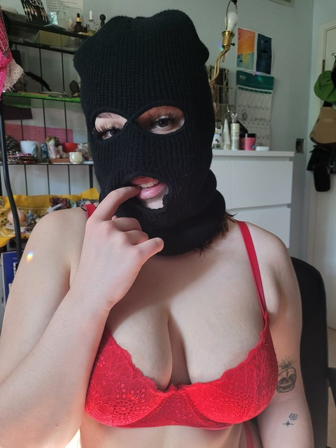 View cheboinktittyana OnlyFans videos and photos for free 

 picture 2
