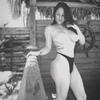 Onlyfans leaks checambur 

 picture 1
