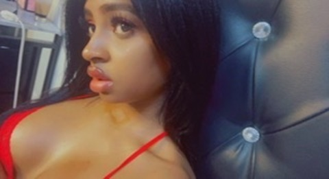 checapretti OnlyFans Leaked Photos and Videos 

 picture 2