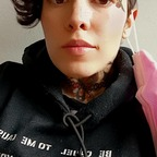 chechecherry69 OnlyFans Leaked Photos and Videos 

 picture 1