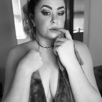 Download checheeh OnlyFans content for free 

 picture 1