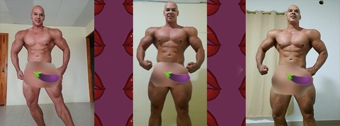 Onlyfans leaked checho232 

 picture 2
