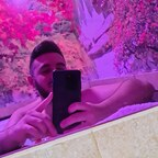 View Chechu Conde (chechuconde) OnlyFans 0 Photos and 0 Videos leaks 

 picture 1