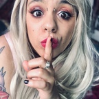 checkmeowt OnlyFans Leaked Photos and Videos 

 picture 1