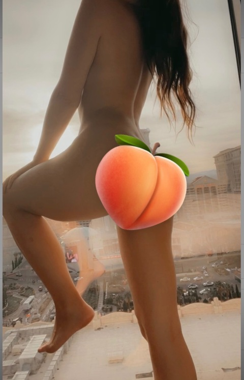 View checkmeowtttttttt OnlyFans videos and photos for free 

 picture 2