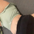 Onlyfans leak checkydi 

 picture 1
