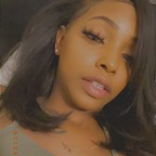 cheebsoprettyandtatted (CheeBsoPretty) free OnlyFans Leaked Pictures and Videos 

 picture 1