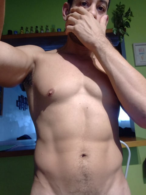 Download cheeechooo OnlyFans content free 

 picture 2