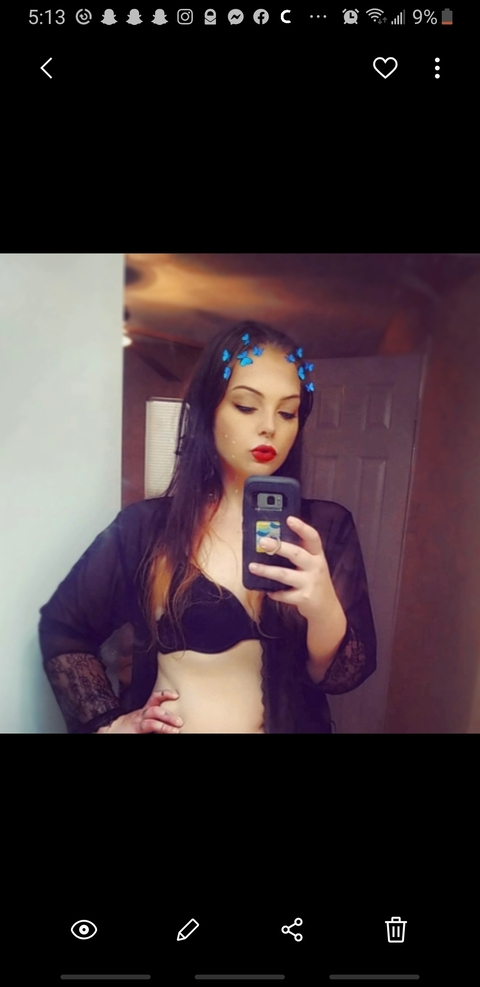 View cheeeeks OnlyFans videos and photos for free 

 picture 2
